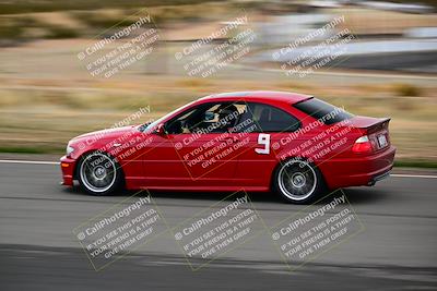 media/Jan-20-2024-Speed Ventures (Sat) [[354b94a13e]]/Yellow Group/Session 3 (Turn 8)/